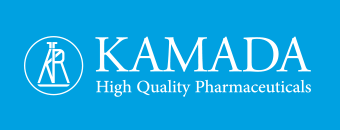 Kamada Pharmaceuticals